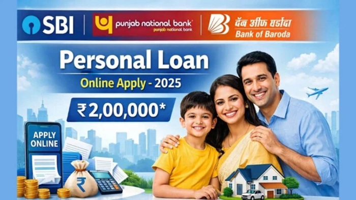 Online Apply 2026